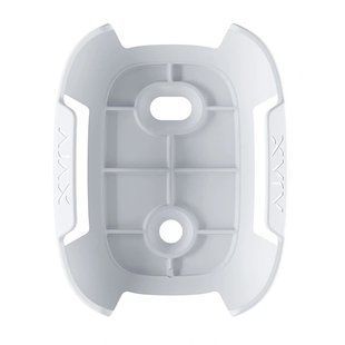 Holder for Button/Double Button Тримач для тривожної кнопки (Білий) FRT-90078 фото