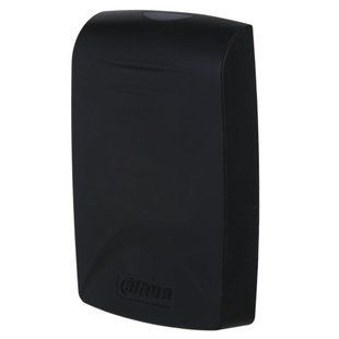 DHI-ASR1100B-V1 Мifare IP67 Зчитувач Dahua FRT-54001 фото