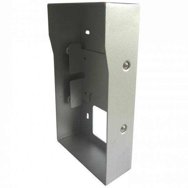 Slinex MA-MB Кронштейн для встановлення Slinex MA-02, MA-04, MA-08 FRT-92261 фото