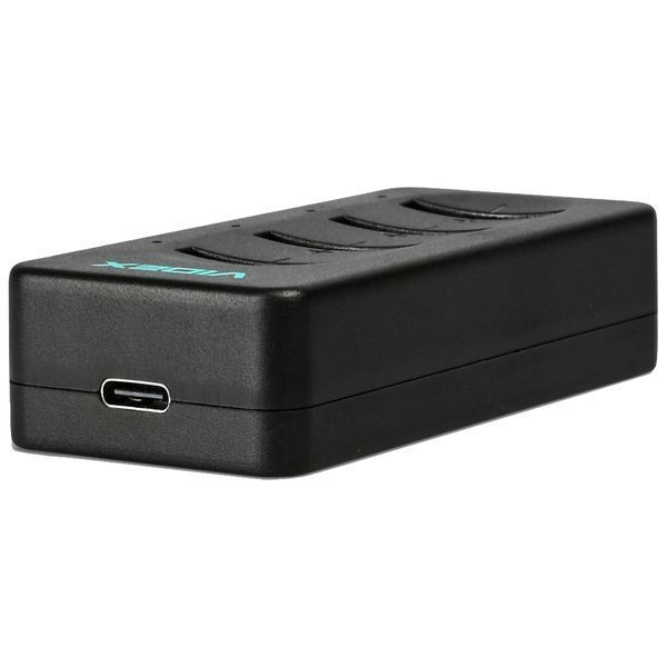Videx VCH-LC420 Зарядний пристрій FRT-83998 фото