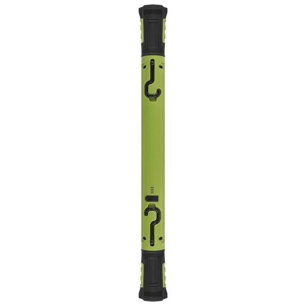 EMOS P4545 1000Lm Li-Ion 2600 mAh Лiхтар автослюсаря FRT-63033 фото