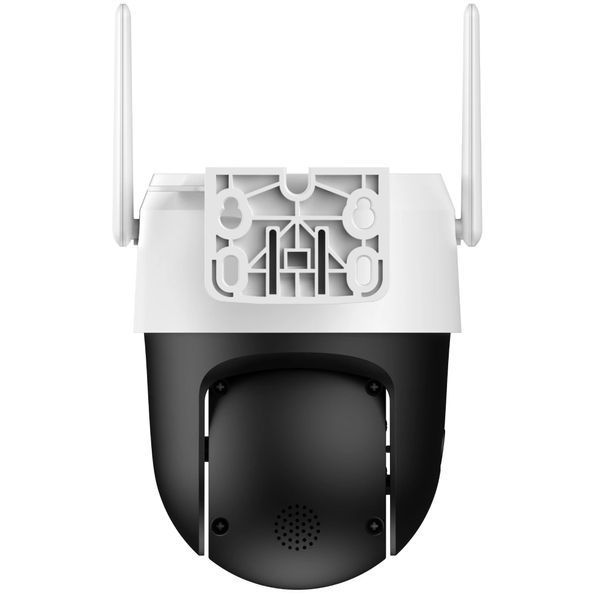 DH-P5AS-PV 5МП Wi-Fi PT (4мм) IP відеокамера Dahua FRT-18831 фото