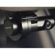 Захисний бокс Blackvue BTC-2A FRT-75458 фото 2