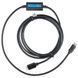 Victron Energy VE.Direct to USB-C interface Кабель FRT-33616 фото 1