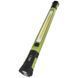 EMOS P4545 1000Lm Li-Ion 2600 mAh Лiхтар автослюсаря FRT-63033 фото 1