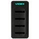 Videx VCH-LC420 Зарядний пристрій FRT-83998 фото 1