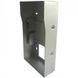Slinex MA-MB Кронштейн для встановлення Slinex MA-02, MA-04, MA-08 FRT-92261 фото 2