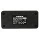 Videx VCH-LC420 Зарядний пристрій FRT-83998 фото 4