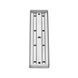 MBK-500I Куточок монтажний FRT-12662 фото 2