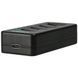 Videx VCH-LC420 Зарядний пристрій FRT-83998 фото 3