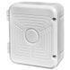 Light Vision VLC-03BX Монтажна коробка пластик 118*98*50 мм FRT-29258 фото 1