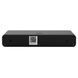 Ruijie RG-NBS3100-8GT2SFP L2 Комутатор 8 портів керований FRT-54427 фото 3