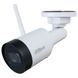DH-IPC-HFW1430DS1-SAW 4МП (2.8мм) Wi-Fi IP відеокамера Dahua FRT-61025 фото 3