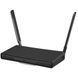 MikroTik hAP ax&sup3; (C53UiG+5HPaxD2HPaxD) WiFi 6 Wi-Fi роутер FRT-35910 фото 2