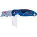 Bosch Professional Складаний ніж FRT-60133 фото 3