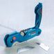 Bosch Professional Складаний ніж FRT-60133 фото 2