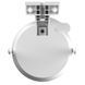 DH-P5AS-PV 5МП Wi-Fi PT (4мм) IP відеокамера Dahua FRT-18831 фото 4