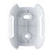 Holder for Button/Double Button Тримач для тривожної кнопки (Білий) FRT-90078 фото