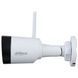 DH-IPC-HFW1430DS1-SAW 4МП (2.8мм) Wi-Fi IP відеокамера Dahua FRT-61025 фото 2