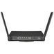 MikroTik hAP ax&sup3; (C53UiG+5HPaxD2HPaxD) WiFi 6 Wi-Fi роутер FRT-35910 фото 1