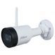 DH-IPC-HFW1430DS1-SAW 4МП (2.8мм) Wi-Fi IP відеокамера Dahua FRT-61025 фото 1