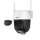 DH-P5AS-PV 5МП Wi-Fi PT (4мм) IP відеокамера Dahua FRT-18831 фото 2