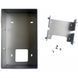 Slinex MA-MB Кронштейн для встановлення Slinex MA-02, MA-04, MA-08 FRT-92261 фото 1