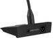 Hikvision DS-QAE0MG0G1 Мікрофон FRT-70322 фото 2