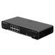 Ruijie RG-NBS3100-8GT2SFP L2 Комутатор 8 портів керований FRT-54427 фото 2