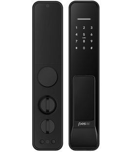 PES Boxer розумний біометричний замок для дверей FRT-52786 фото