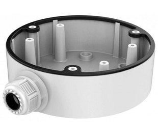 DS-1280ZJ-DM46 комутаційна коробка FRT-33358 фото