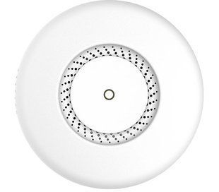 MikroTik cAP ac (RBcAPGi-5acD2nD) Точка доступу FRT-98223 фото