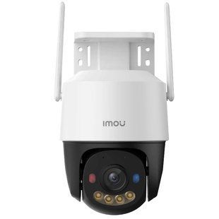 Cruiser SC 4G (IPC-K7FP-3H0TE-EU) 3МП (3.6мм) IP відеокамера Imou FRT-78955 фото