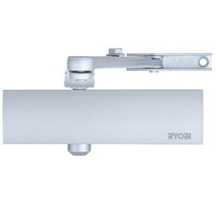 RYOBI&nbsp;1200&nbsp;D-1200&nbsp;SILVER Дотягувач FRT-75398 фото