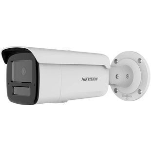 DS-2CD2T83G2-4LI&nbsp;8МП (2.8мм) IP відеокамера Hikvision FRT-74806 фото