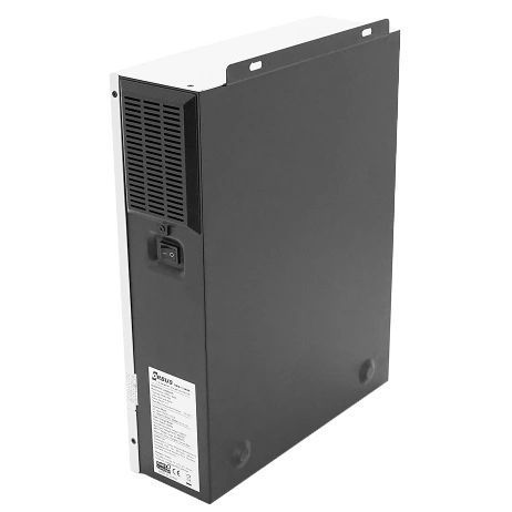 ORBUS ORB-1.6KW 2000ВА/1600Вт 12В MPPT 30~400 В Гібридний інвертор FRT-63323 фото