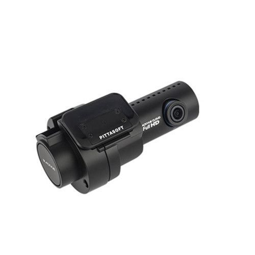 Захисний бокс Blackvue BTC-1A FRT-16881 фото
