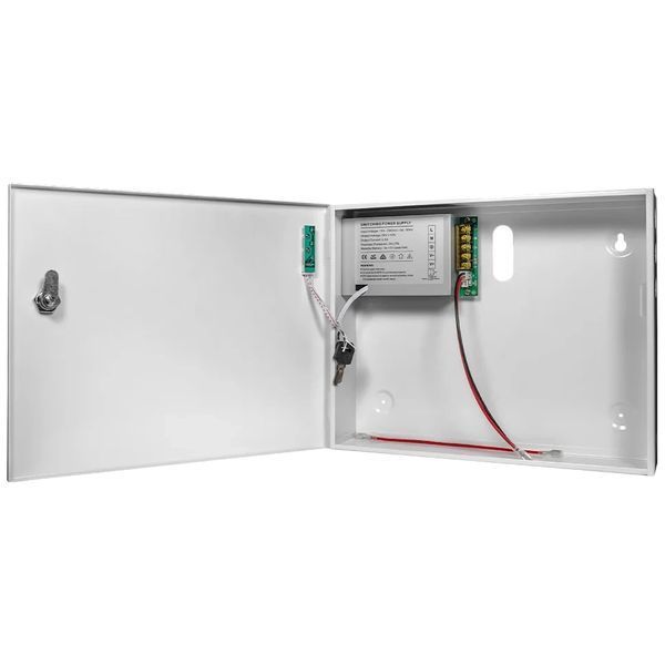 Kraft PSU-2425LED Джерело безперебійного живлення FRT-93575 фото