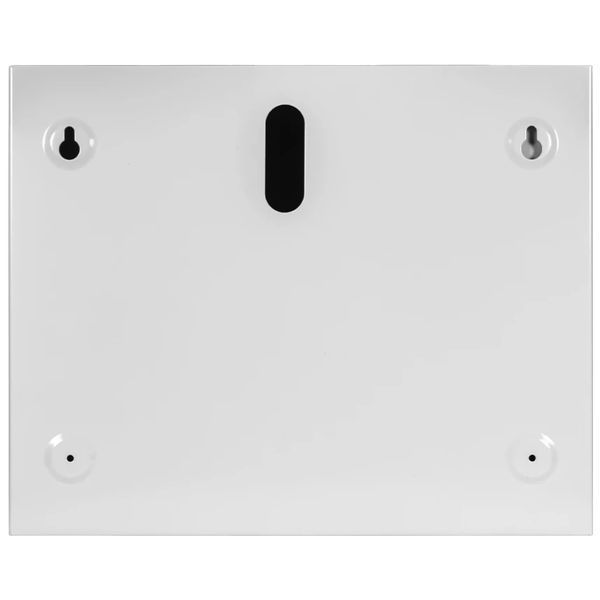 Kraft PSU-2425LED Джерело безперебійного живлення FRT-93575 фото