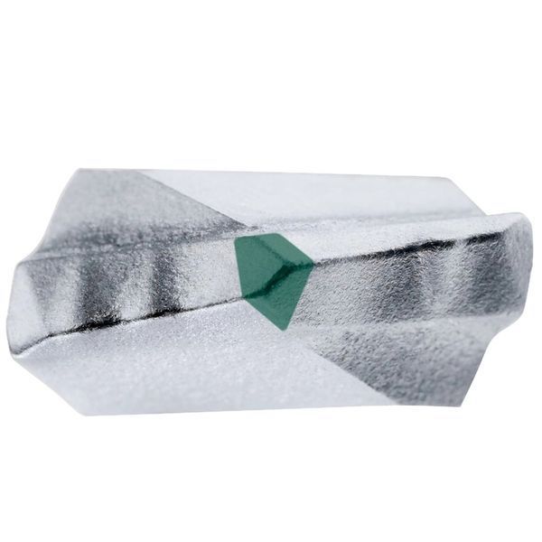 Metabo SDS-plus Pro4 (2C) / 6 x 100/160 мм (631825000) Бур FRT-52060 фото