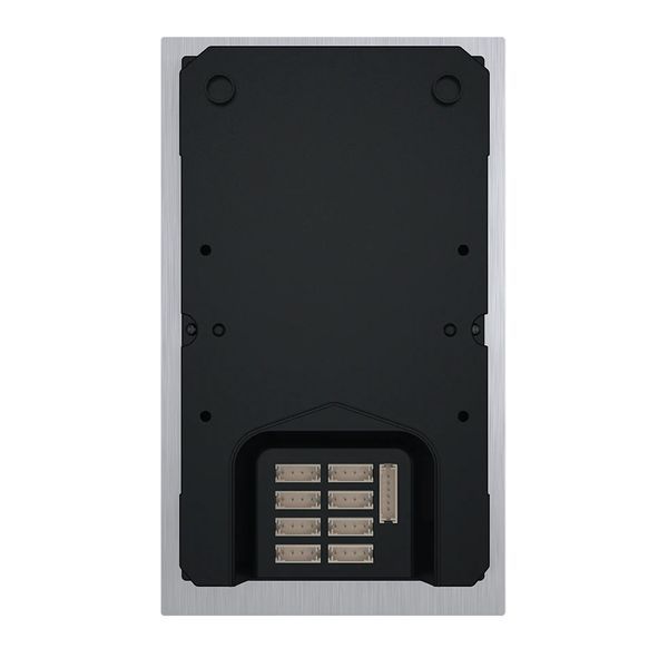 MA-08 Модуль розширення до MA-02/04 Slinex FRT-31523 фото