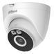 DH-T5A-PV 5МП Wi-Fi (2.8мм) IP відеокамера Dahua FRT-55300 фото 1