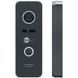 Neolight ALPHA Hybrid Black + PRIME FHD Black з кутком Комплект відеодомофону FRT-94875 фото 3