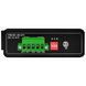 Ewind EW-PIS1806GE Комутатор 6 портів некерований FRT-68076 фото 4