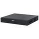 DHI-NVR5416-EI 16-канальный 1.5U 4HDD WizSense Відеореєстратор Dahua FRT-65630 фото 1