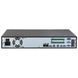 DHI-NVR5416-EI 16-канальный 1.5U 4HDD WizSense Відеореєстратор Dahua FRT-65630 фото 2