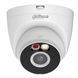 DH-T5A-PV 5МП Wi-Fi (2.8мм) IP відеокамера Dahua FRT-55300 фото 2
