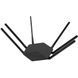 MERCUSYS MR50G AC1900 1 Гбіт/с Wi-Fi роутер FRT-00095 фото 1