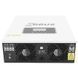 ORBUS ORB-1.6KW 2000ВА/1600Вт 12В MPPT 30~400 В Гібридний інвертор FRT-63323 фото 3