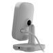 IndoorCam IP відеокамера (Білий) FRT-62169 фото 4